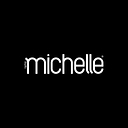 Michelle Accesorios logo