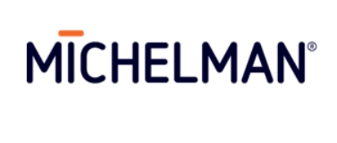 Michelman logo