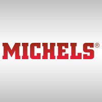 Michels Corporation logo