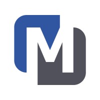 MiCiM logo