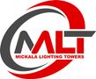 Mickala Mining Maintenance Pty Ltd logo