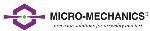 Micro-Mechanics Technology Sdn Bhd (182707-X) logo