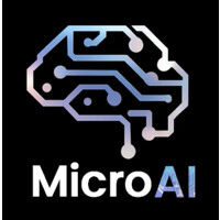 MicroAI Albania