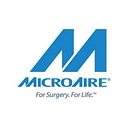 MicroAire Surgical Instruments logo