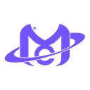 Microcamp Tecnologia logo