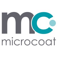 Microcoat Biotechnologie GmbH logo