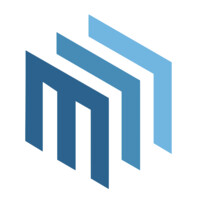 MIDI Microdisegno - Docs & Data logo