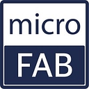 microfab Service GmbH logo