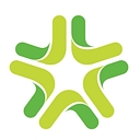 Wasatch Microfluidics, Inc. logo
