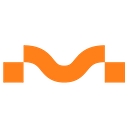 Microformas S.A de C.V logo