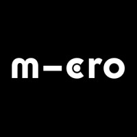 Microlino logo