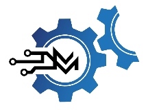 Micrologic Associates logo