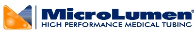 MicroLumen logo