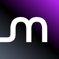 Micron Technology logo