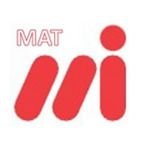 MICRON ADVANCE TECHNOLOGY PLT logo