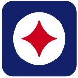 MicroPort Orthopedics logo