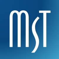 MicroSurgical Technology logo