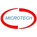 Microtech Engineers logo