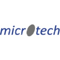 micrOtech Infoserve Pvt. Ltd.