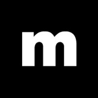 Microworks Handyman Ltd logo