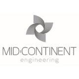 Mid-Continent Engineering logo