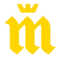 Midas logo