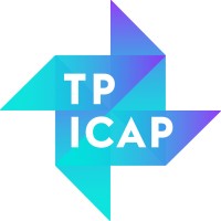 TP ICAP Midcap logo