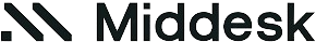 Middesk logo