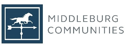Middleburg Communities logo