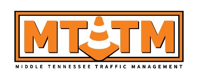 Middle Tennessee Traffic Management logo