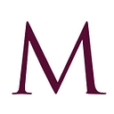 Middletown Park Rehab and Healthcare logo