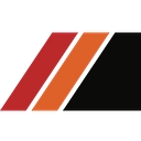 Mid-Florida Signs & Graphics logo