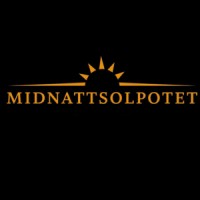 Tromspotet AS