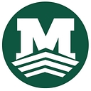 Mid-Pacific Institute logo