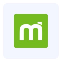 Midway Technologies logo