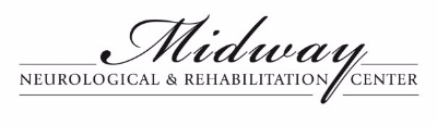 Midway Neurological & Rehabilitation Center logo