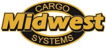 Midwest Cargo Systems, Inc logo