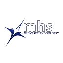 Midwest Hand Surgery logo