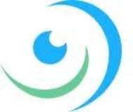 Midwest Vision Partners logo
