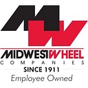 Midwest Wheel Companies logo