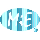 MIE Industrial Sdn Bhd logo