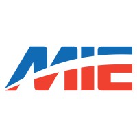 MIE Events logo