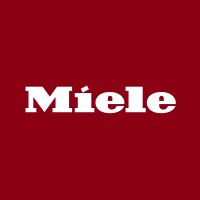 Miele Italia logo