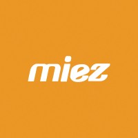 MIEZ logo