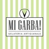 Mi Garba! logo