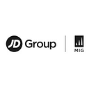 Marketing Investment Group logo