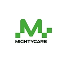 Mightycare Solutions GmbH logo
