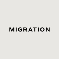 Migration logo