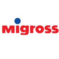 Migross