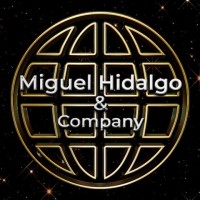 Miguel Hidalgo & Company logo